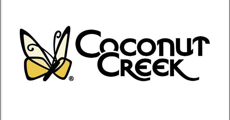 RMA Hired by the City of Coconut Creek to Create Redevelopment Plan