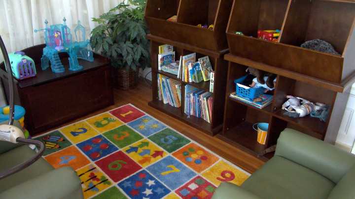 'We definitely need it': Domestic violence survivor speaks on new victim assistance grant