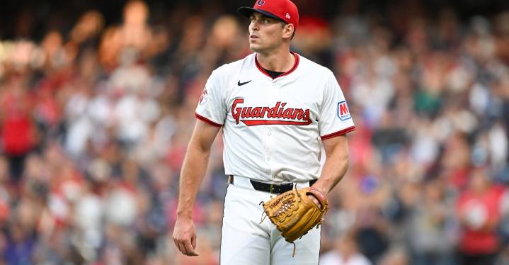 Which reliever will have the best MLB season in 2026?