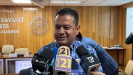 Cierra Nayarit proyecto de Diputado Migrante con 30 participantes
