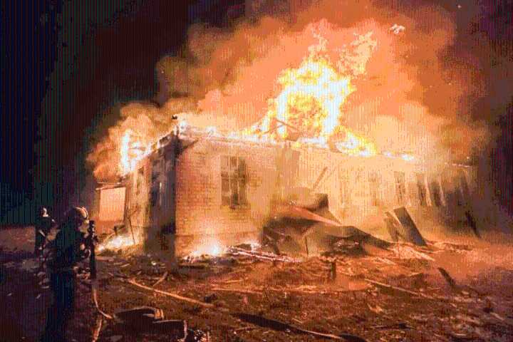 Russia-Ukraine War Live Updates: Lavrov Issues New Warning on NATO Troops, Frozen Assets