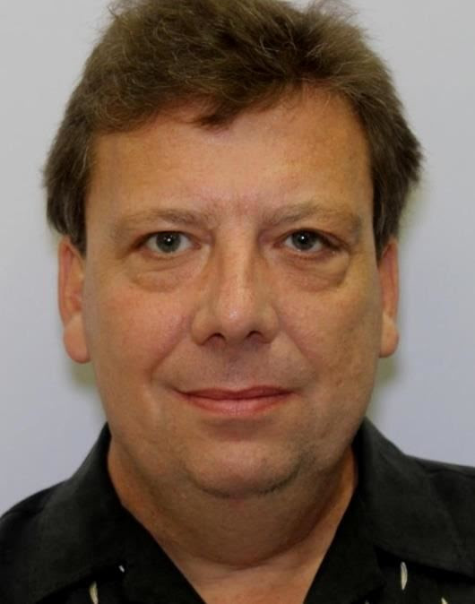 Evidence emerges in case of killed Davidsonville shop owner