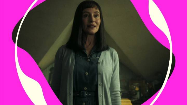 ‘It: Welcome to Derry’ Just Shared a Creepy Backstory for One of Its Most Mysterious Characters