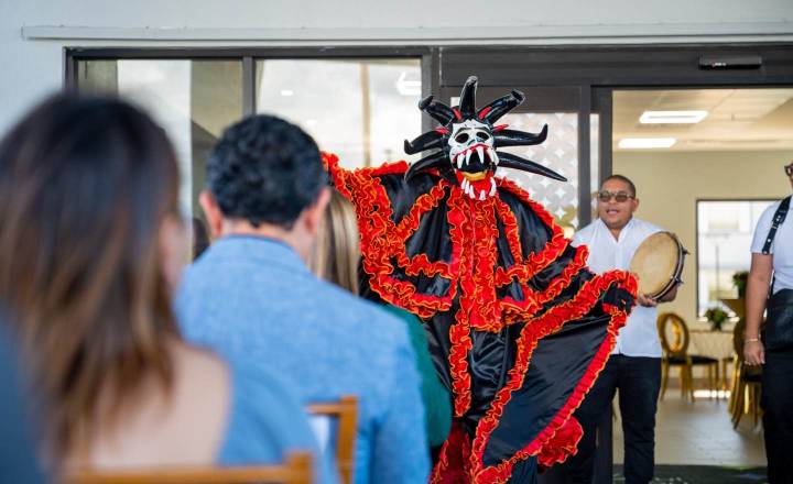 Spark by Hilton inaugura su primera hospedería en Puerto Rico