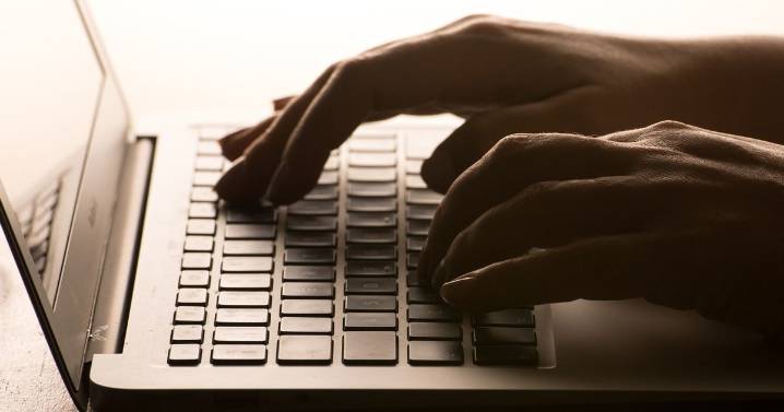 Woman becomes first person in the UK to win legal battle using AI law firm