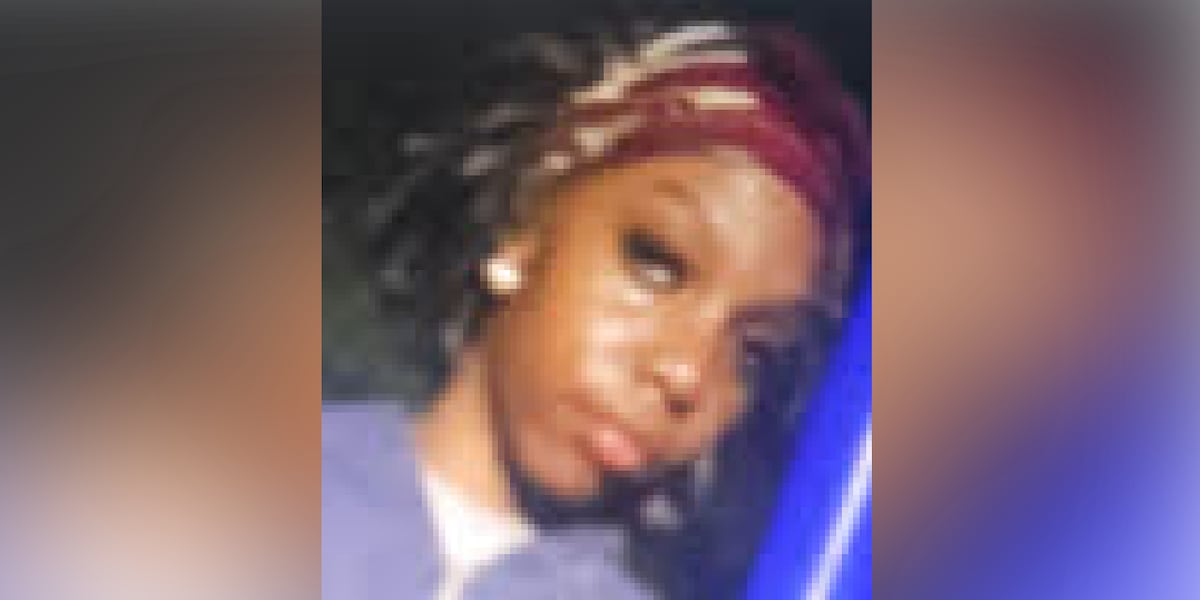 Winterville police seek help in finding 16