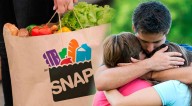 ALERTA con SNAP en EE. UU.: beneficios se reanudaron, pero este grupo tendrá importante obstáculo en la asistencia alimentaria