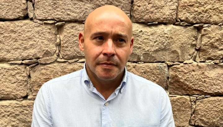 Urgen datos precisos y mayor visibilización del sector, enfatizan el Día Internacional de las Personas con Discapacidad