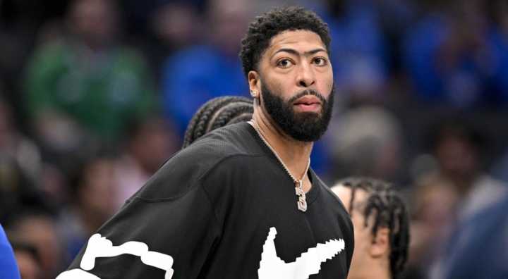 Anthony Davis Trade Rumors: Raptors Must Prepare Massive Trade Package With Young Assets For Serious Pursuit