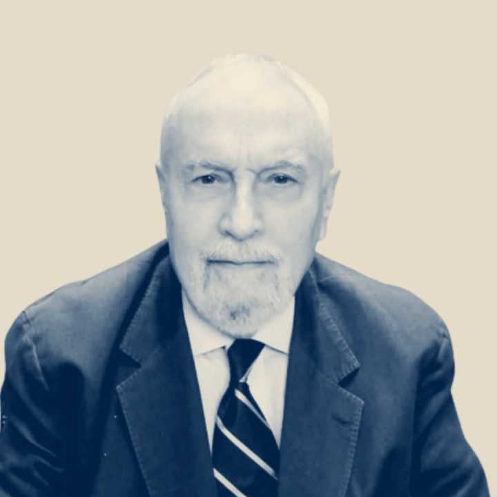 Paradojas decembrinas