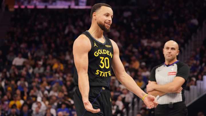 Timberwolves at Warriors odds, picks and predictions