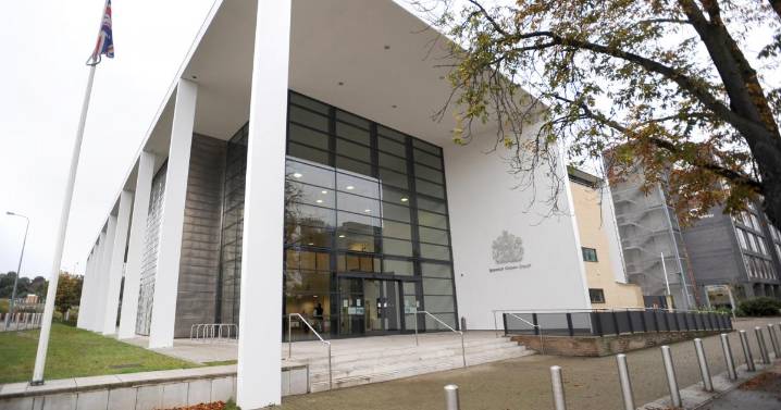 Ipswich insulation firm that targeted elderly to pay £48,000