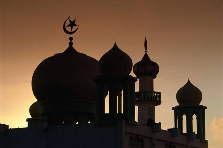 5.17 Lakh Waqf Properties Uploaded on UMEED; 2.16 Lakh Cleared