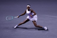 WTA Tour and Mercedes-Benz pen decade-long deal 'worth $500m'