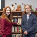 Our Future Leaders: UALR’s Scholars of the Donaghey Honors Program