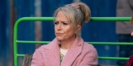EastEnders provides full details of Linda Carter's return