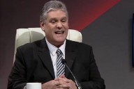 Cuba: condenan a cadena perpetua al exministro de Economía Alejandro Gil