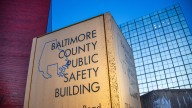 Baltimore County firehouse contamination disease risk low but major psychological toll for firefighters