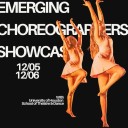 A Dazzling New Era of Movement: UH’s “Emerging Choreographers Showcase” Returns With Bold Voices, Brave Visions, and the Many Brilliant ‘Colors of a Woman’