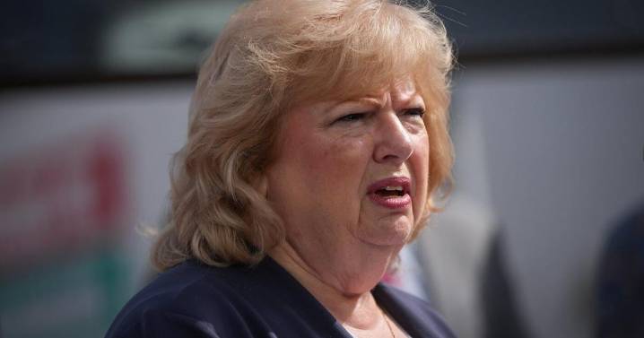 15 extortion suspects are seeking refugee status, Canada's border agency says