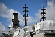 NATO Nations To Hunt Russian Submarines in ‘Historic’ Defense Deal