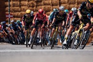 Pro cycling’s problems are more fundamental than when the Grand Tours are in the calendar