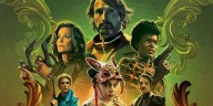 ‘Dust Bunny’ Reviews Are In: See What Critics Are Saying About Mads Mikkelsen & Sigourney Weaver Horror Movie | Bryan Fuller, David Dastmalchian., Dust Bunny, Mads Mikkelsen, Movies, Reviews, Sigourne