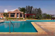 Rescindieron la concesión en termas de La Paz por "deudas y falta de mantenimiento"