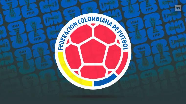 Colombia tickets for FIFA World Cup 2026: How to buy, best prices, schedule and more for soccer matches