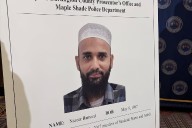 Gov. Phil Murphy asks Indian government for help in extraditing accused killer of mother and son