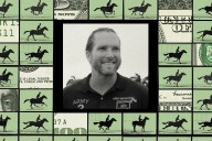 He Spent Funds Meant For Native Hawaiians On Polo And Porsches. The Federal Government Failed To Stop Him