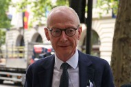 Could benefits be withdrawn from young people?