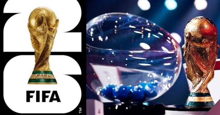Mundial 2026: Bombos, reglas y todo lo que debes saber sobre el sorteo