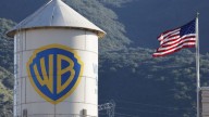 The fight for the future of Warner Bros. just got messier : Consider This from NPR : NPR
