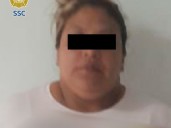 Asesinan en CDMX al ‘Chapo’; hijos de su madrastra lo balearon