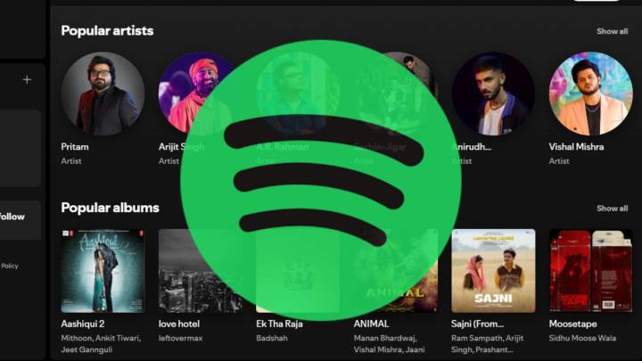 Dizzying popularity of Spotify Wrapped, and why it has set off criticism