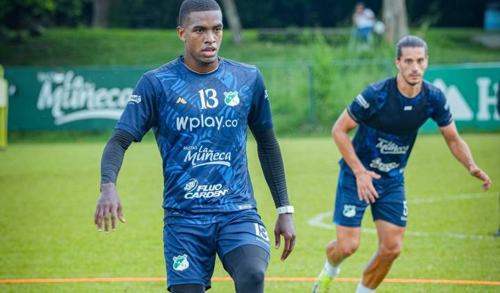 Cali presenta novedades para el 2026: hay tres nuevas bajas