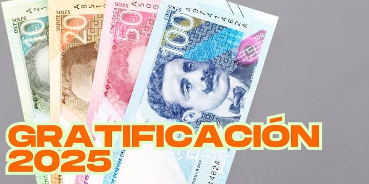 ¿Gratificación se pagará a tiempo? Este es el día en que cae la fecha límite en diciembre