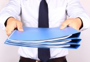 Cargos a personero de Riofrío, Valle del Cauca, por presunta extralimitación de funciones