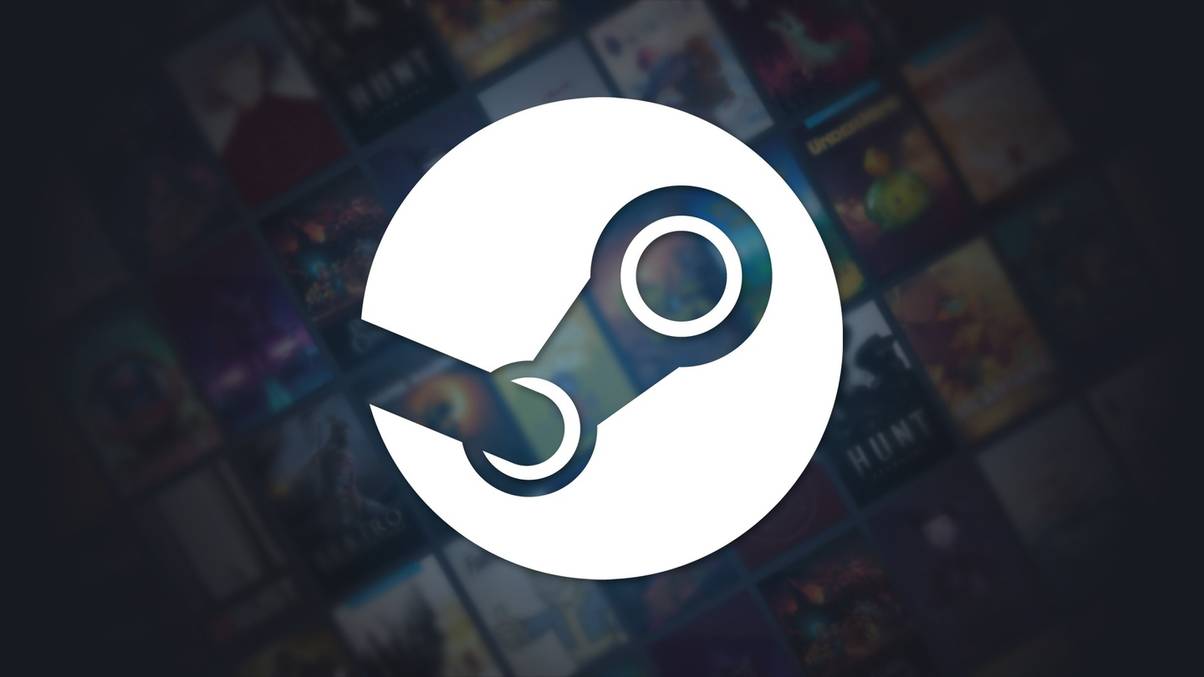 Steam Store Addition Saves You Money, Listen Up