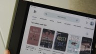 Google Play Books is turning 15, and you can get bonus Play Points to celebrate