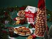 Get Ready for Krystalmas 2025