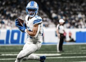 Deadline Detroit | Keeping Hope Alive: Detroit Lions Impress With 44-30 Must-Win Victory Over Dallas Cowboys
