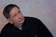 Trump administration unlawfully canceled disaster prevention program, US judge rules