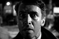 The dystopian Pottersville in ‘It’s a Wonderful Life’ is starting to feel less like fiction