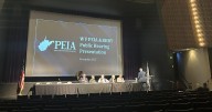 Gazette-Mail editorial: Previous PEIA inaction still haunts WV workers