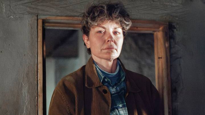 La serie sobre la masacre de Pozzetto se pregunta qué pasó antes de la tragedia: esto dicen los escritores