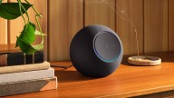 ¿Qué le preguntaron los usuarios a Alexa en 2025?
