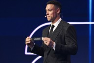 2026 World Cup draw: Here's who U.S. will face in Group D