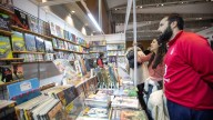 Salón del Cómic de Zaragoza: estos son los famosos que participan en la cita